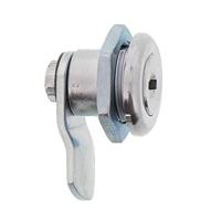 Burg Wächter 22361 Reservecilinder - thumbnail