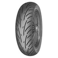 Mitas buitenband "touring force-sc tyre tour.force-sc 80/80-14 tl 53l - thumbnail
