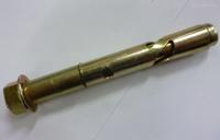 Spit HB hulsanker - DYNABOLT - M10 x 65/12 mm - thumbnail