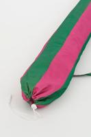 Osborn parasol groen h238xd220cm - In the mood - thumbnail