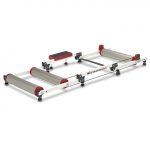 Minoura MoZ Fietstrainer - thumbnail