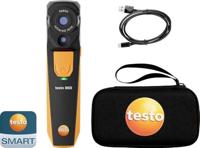 testo 860i Set Warmtebeeldcamera -20 tot 350 °C 9 Hz - thumbnail