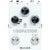 Mooer MVP3 Loopation vocal effectpedaal Mooer MVP3 Loopation vocal effectpedaal