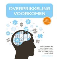 Overprikkeling voorkomen (Paperback) - thumbnail