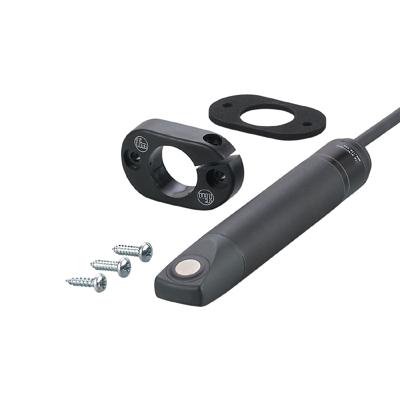 ifm Electronic SL5101 Doorstroomsensor Voedingsspanning (bereik): 18 - 30 V 1 stuk(s)