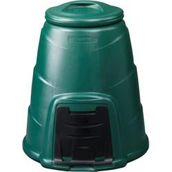Blackwell compostvat 220 liter groen Blackwell compostvat 220 liter groen