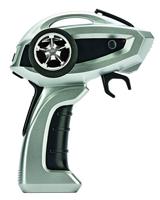 Carrera 370183025 Purple Rocket 1:18 RC modelauto voor beginners Elektro Buggy 4WD - thumbnail