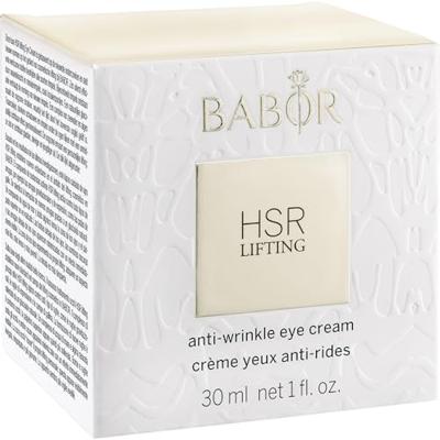 Anti-Rimpelcrème Babor Hsr Lifting 30 ml - thumbnail