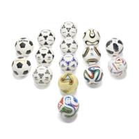 adidas FIFA World Cup Historical Mini Voetbal Set 15 Ballen - thumbnail
