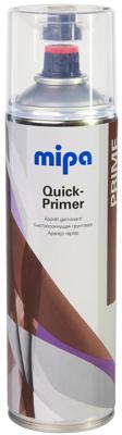 Mipa primer "quick-primer-spray" quick-primer-spray 500ml
