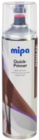 Mipa primer "quick-primer-spray" quick-primer-spray 500ml - thumbnail