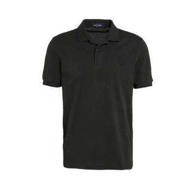 Fred Perry Fred Perry Polo Polo Heren S Fred Perry Fred Perry Polo Polo Heren S