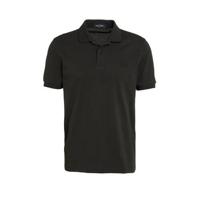 Fred Perry Fred Perry Polo Polo Heren S - thumbnail