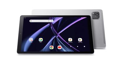 Acer Iconia Tab A8-11-A3RK tablet - thumbnail