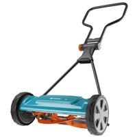 Gardena Producten/ kooimesmaaier classic 400 - thumbnail