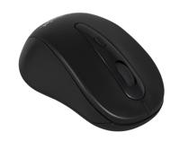 Activejet AMY-213 muis Ambidextrous RF Draadloos Optisch 1600 DPI - thumbnail