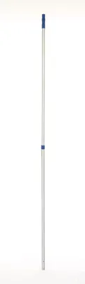 Bestway | Flowclear Stok 360 cm voor E-Z-Borstel