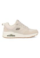 Skechers Uno - Retro One 183020/OFWT Wit-45 maat 45 - thumbnail