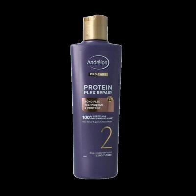 Conditioner pro care protein plex repair 250 Milliliter