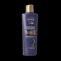 Conditioner pro care protein plex repair 250 Milliliter - thumbnail