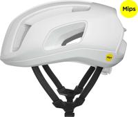 POC cytal mips - road bike helmet - thumbnail
