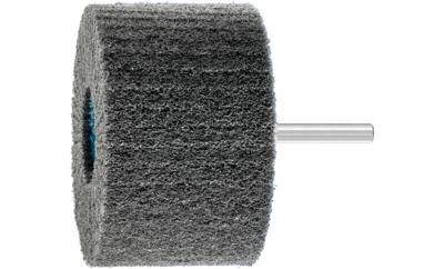 PFERD TOOLS 44640818 Schuurpen Diameter 80 mm 10 stuk(s) PFERD TOOLS 44640818 Schuurpen Diameter 80 mm 10 stuk(s)