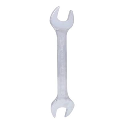 KS Tools 517.0768 517.0768 Dubbele steeksleutel Sleutelbreedte (metrisch) 30 - 34 mm
