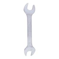 KS Tools 517.0768 517.0768 Dubbele steeksleutel Sleutelbreedte (metrisch) 30 - 34 mm - thumbnail