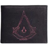 Assassin's Creed - Crest Bifold Wallet - thumbnail