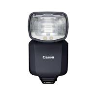 Canon Speedlite EL-5 - thumbnail