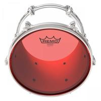 Remo BE-0316-CT-PU Emperor Colortone Purple 16 inch - thumbnail