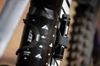Zefal Reparatiekit zef tubeless zw - thumbnail