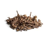 BUNNY NATURE ENJOYNATURE PAARDENBLOEMWORTEL - thumbnail