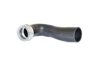 Laadluchtslang 82657 - thumbnail