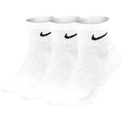 Nike Everyday Lightweight 3-pack Sport Sokken 46-50