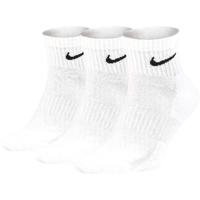 Nike Everyday Lightweight 3-pack Sport Sokken 46-50 - thumbnail
