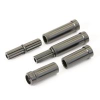 FTX - Gladius Main Drive Shaft Plastic Parts (FTX10700) - thumbnail