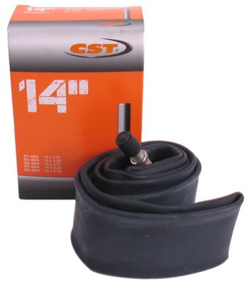 Binnenband CST AV40 14" / 47/60-254