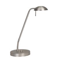 Steinhauer Led bureaulampMexlite - 7502ST - thumbnail