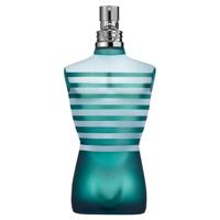 Jean Paul Gaultier Le Male Eau de Toilette 200ml - thumbnail