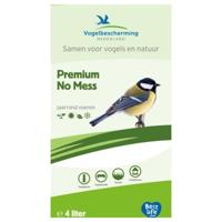 Premium no mess 4l - thumbnail