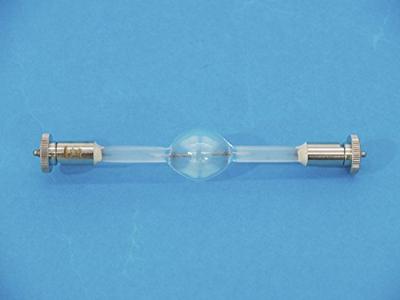 Osram HMI 575 DE dubbelzijdige lampvoet 1000 branduren