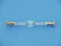 Osram HMI 575 DE dubbelzijdige lampvoet 1000 branduren - thumbnail