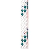 POL2205812912 - POLY-GEVLOCHTEN-32 12MM. GROEN (165 M - thumbnail