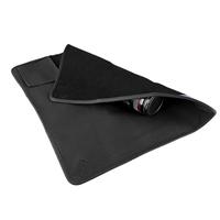 Matin microfiber schoonmaak handschoenen m-6326 - thumbnail