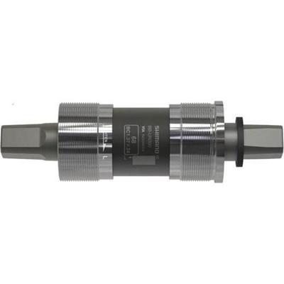 Shimano Trapas 68/115 1x alu cup