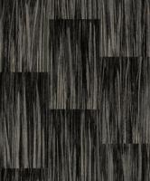 Dutch Wallcoverings Behang Galactik Rechthoek Zwart/Goud L857-19 - thumbnail