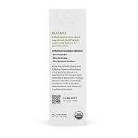 D&apos;Addario Woodwinds ODLR0545 Organic Reserve Baritonsaxofoonrieten, 4.5, 5-pack - thumbnail