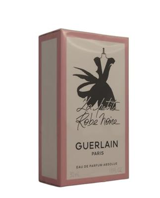 Guerlain La Petite Robe Noire Absolue Eau de Parfum 30ml