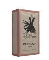Guerlain La Petite Robe Noire Absolue Eau de Parfum 30ml - thumbnail